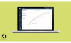 How Can Deep Planet`s Portal Work for You?