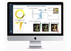 VineSignal - Vine Signal Assist Software