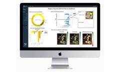 VineSignal - Vine Signal Assist Software