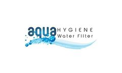 5 Things You Need to Know About Water Purifier