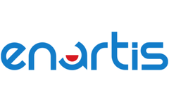 Dosavin - 1 to 2 Dosing Points Dosage Pumm