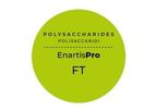 EnartisPro - Model FT - Mannoproteins and Sulfur-Containing Amino Acids