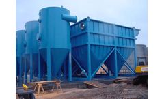 Flocculation