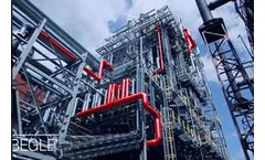 Hemstedt - Model ATEX - Connection Sleeves