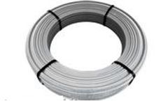 Hemstedt - Model ATEX - Trace Heating Cables for EX-Areas