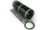 Green - Model ACCU MAT - Energy Storage Heater