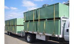 Western-Square - Harvest Bins