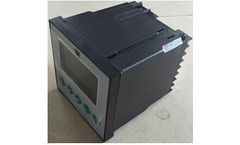 Brace - Model WT200 PH/ORP - Controller