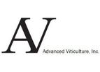 Mineral Nutrition Management Services