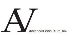 Mineral Nutrition Management Services