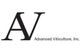 Advanced Viticulture, Inc.