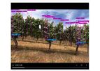 GreenView - GreenView Imagery Software