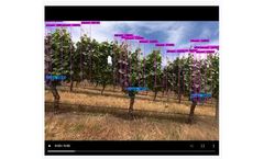 GreenView - GreenView Imagery Software