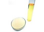 Xinhe-Biological - Model ARA - Microcapsule Powder