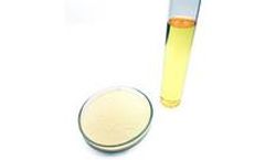 Xinhe-Biological - Model ARA - Microcapsule Powder