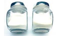 Xinhe-Biological - Medium Chain Triglyceride (MCT) Powder