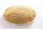 Xinhe-Biological - Schizochytrium Algae Powder