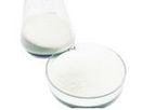 Xinhe-Biological - Model DHA - Algae Microcapsule Powder