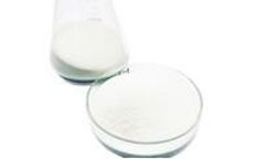 Xinhe-Biological - Model DHA - Algae Microcapsule Powder