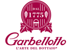 Garbellotto After-Sales Service