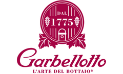 Garbellotto After-Sales Service