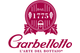 G & P Garbellotto S.p.A.