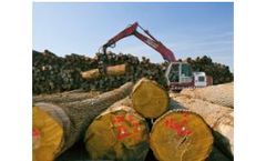 Garbellotto - Spirit Barrels