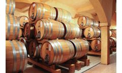 La Botticella - Toasting System