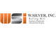 W.Silver Inc.