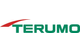 Terumo