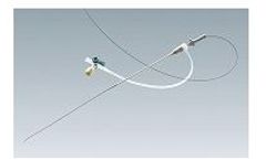 Terumo - Interventional Access Device