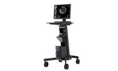 Terumo - Intravascular Imaging Systems