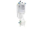 Terumo - Cardiopulmonary Bypass System