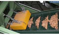 SERVODAY - Permanent Magnet