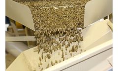 SERVODAY - Vibrating Shifter