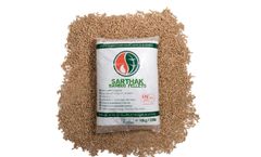 SERVODAY - Pellet Bagging Machine