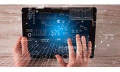 SERVODAY - Pellet Plant Automation System