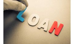 SERVODAY - Term Loan Guide for SERVODAY Pellet Plant Projects