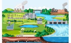 SERVODAY - Optimal Location Guide for SERVODAY Pellet Plant Factory