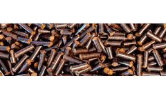 SERVODAY - Torrefied Pellets vs. NTPC Non-Torrefied Pellets: A Comparative Analysis