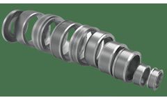 SERVODAY - Ring Die Engineering FAQ: Expert Answers on SERVODAY Wood & Biomass Machinery