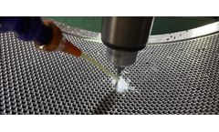 SERVODAY - Ring Die Engineering FAQ: Expert Answers on SERVODAY Wood & Biomass Machinery