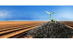 SERVODAY - Transform Organic Waste into High-Quality Compost Pellets