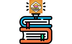 SERVODAY: Your Partner in Maximizing Government Incentives