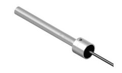 Strike - Model I - Single UV-C LED Configuration Module