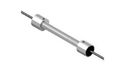 Strike - Model II - Double UV-C LED Configuration Module