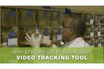 EthoVision XT: The video tracking software | Product Tour - Video