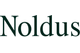 Noldus Information Technology bv  