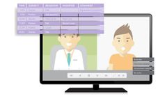 Observer - Version XT - Complete Software for Human Behavioral Research