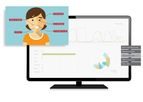 FaceReader - Emotion Analysis Software
